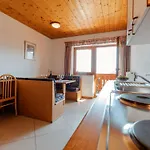 Voithofer-3 By Interhome Konigsleiten