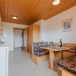 Voithofer-3 By Interhome Appartamento