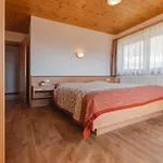 Voithofer-3 By Interhome *