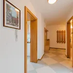 Appartamento Voithofer-3 By Interhome Konigsleiten