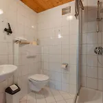 Voithofer-3 By Interhome Appartamento Konigsleiten