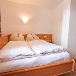 Appartamento Voithofer-3 By Interhome *