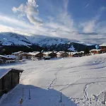 Appartamento Voithofer-3 By Interhome *