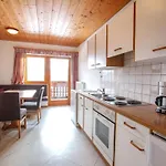 Voithofer-3 By Interhome Appartamento Konigsleiten