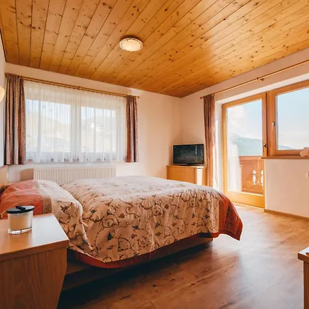 Voithofer-3 By Interhome Διαμέρισμα