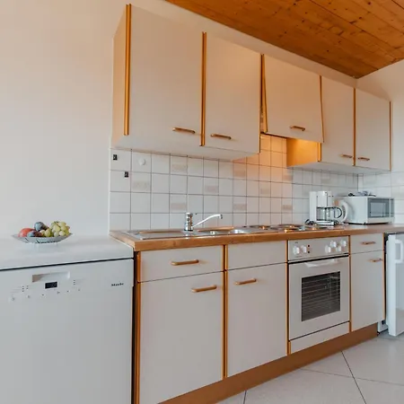 Voithofer-3 By Interhome