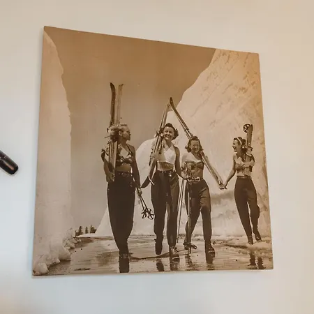 Voithofer-3 By Interhome