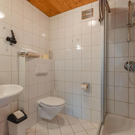 Voithofer-3 By Interhome Διαμέρισμα Konigsleiten